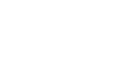 Packs de Loterías